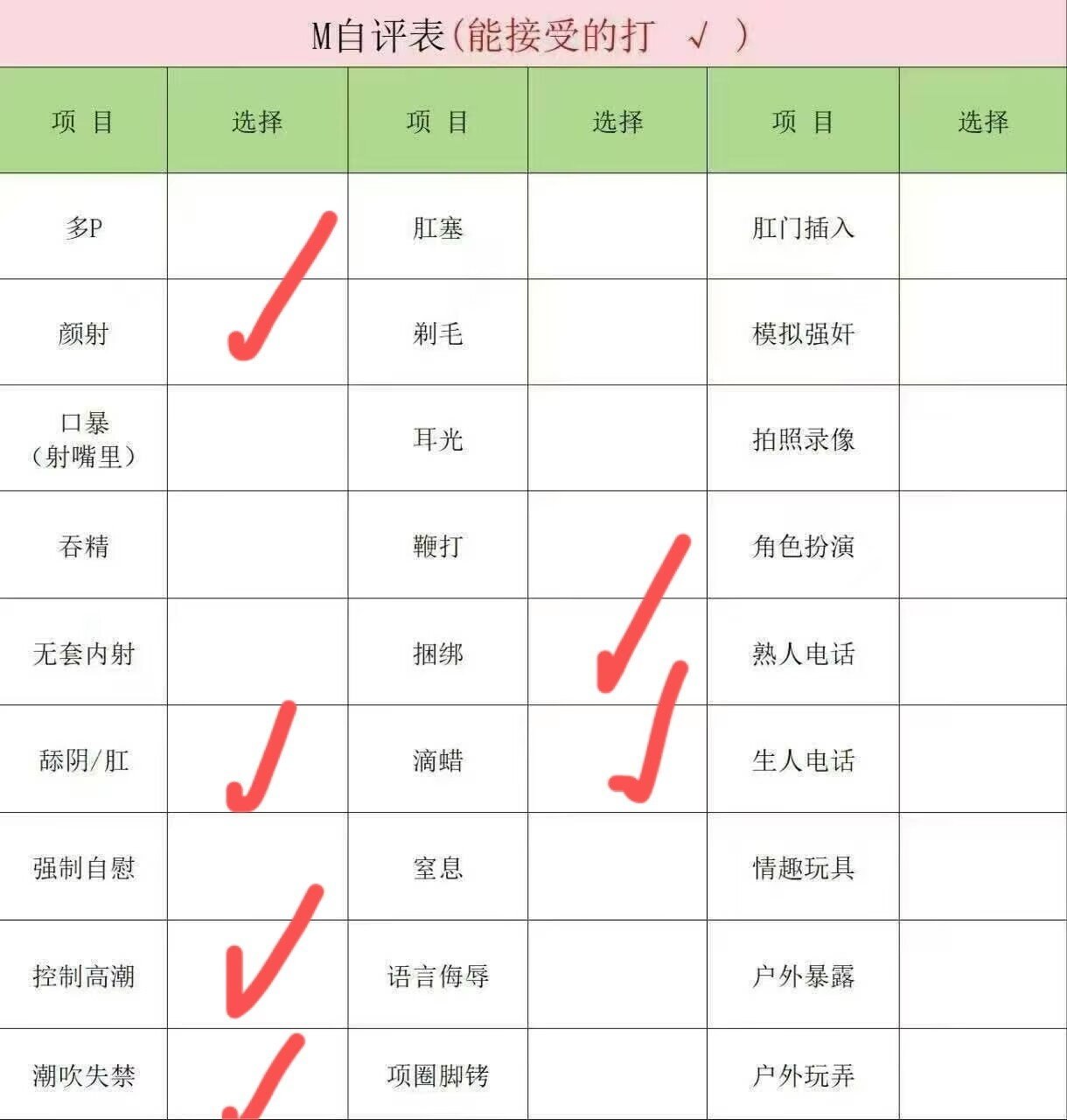 内蒙 包头 编号： 480360 （260906）
