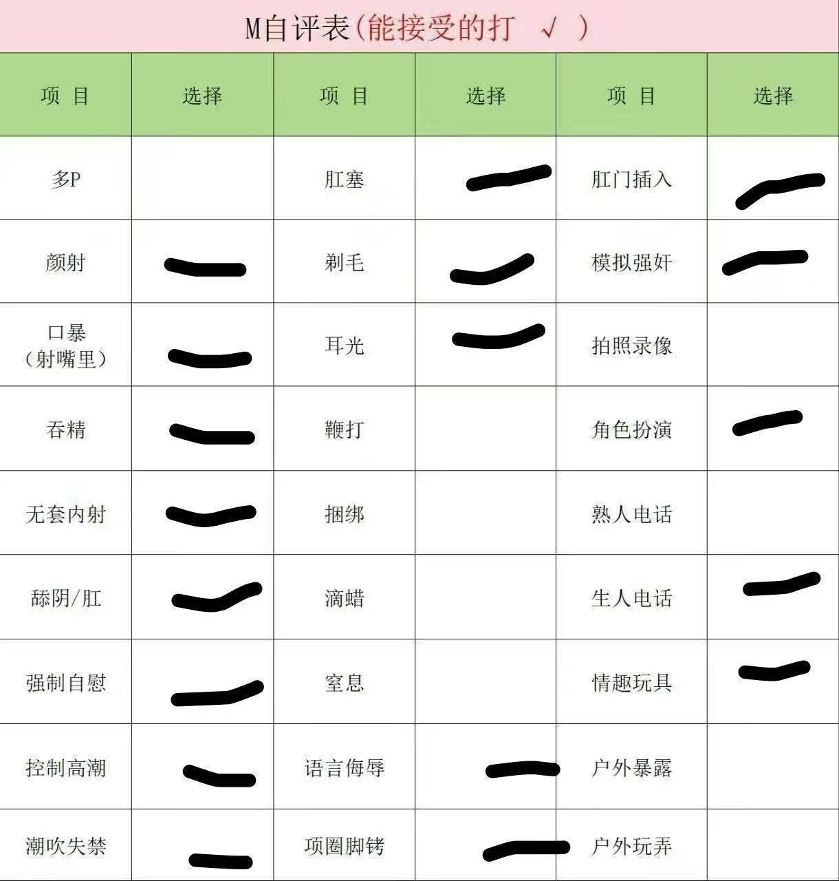 内蒙 通辽 编号： 579876 （260903）
