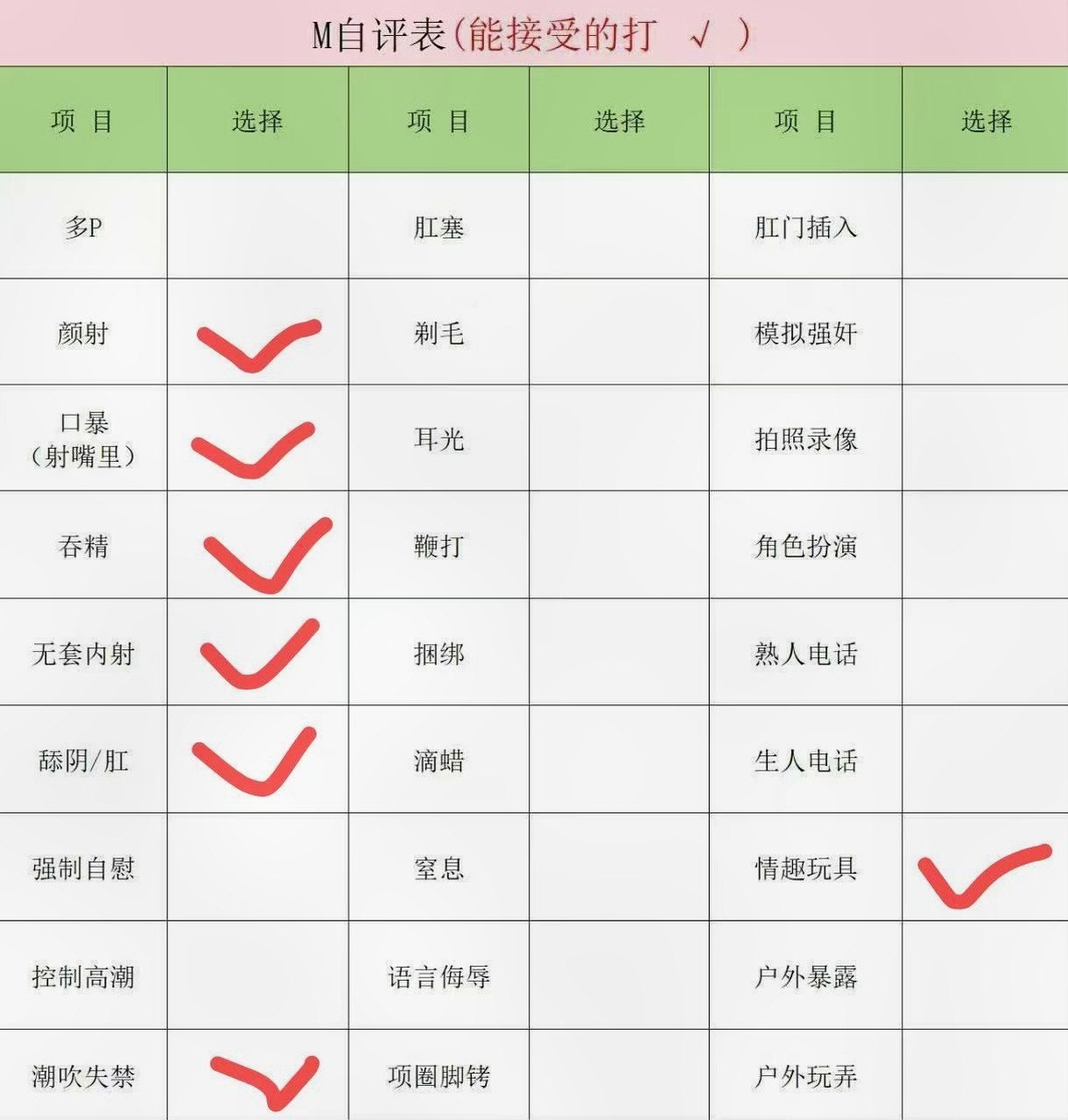 内蒙 编号： 911731 （260911）
