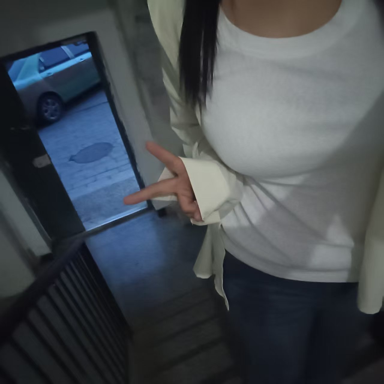 内蒙 赤峰 编号： 280492 （260904）
