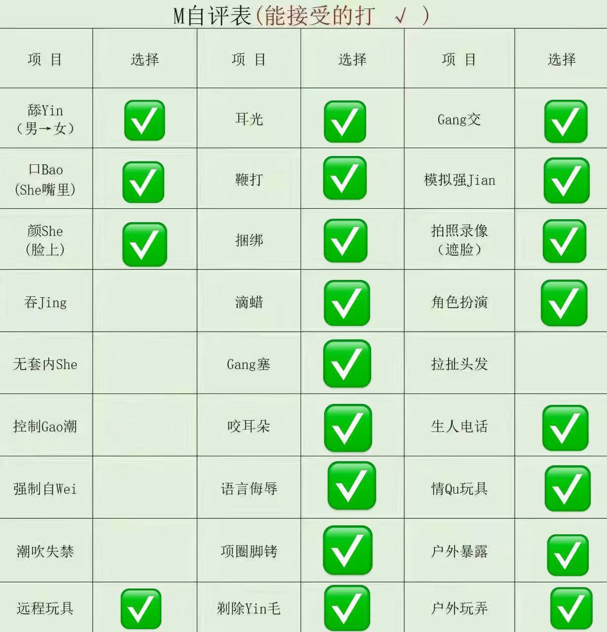 内蒙 呼和浩特 编号： 300975 （260903）

