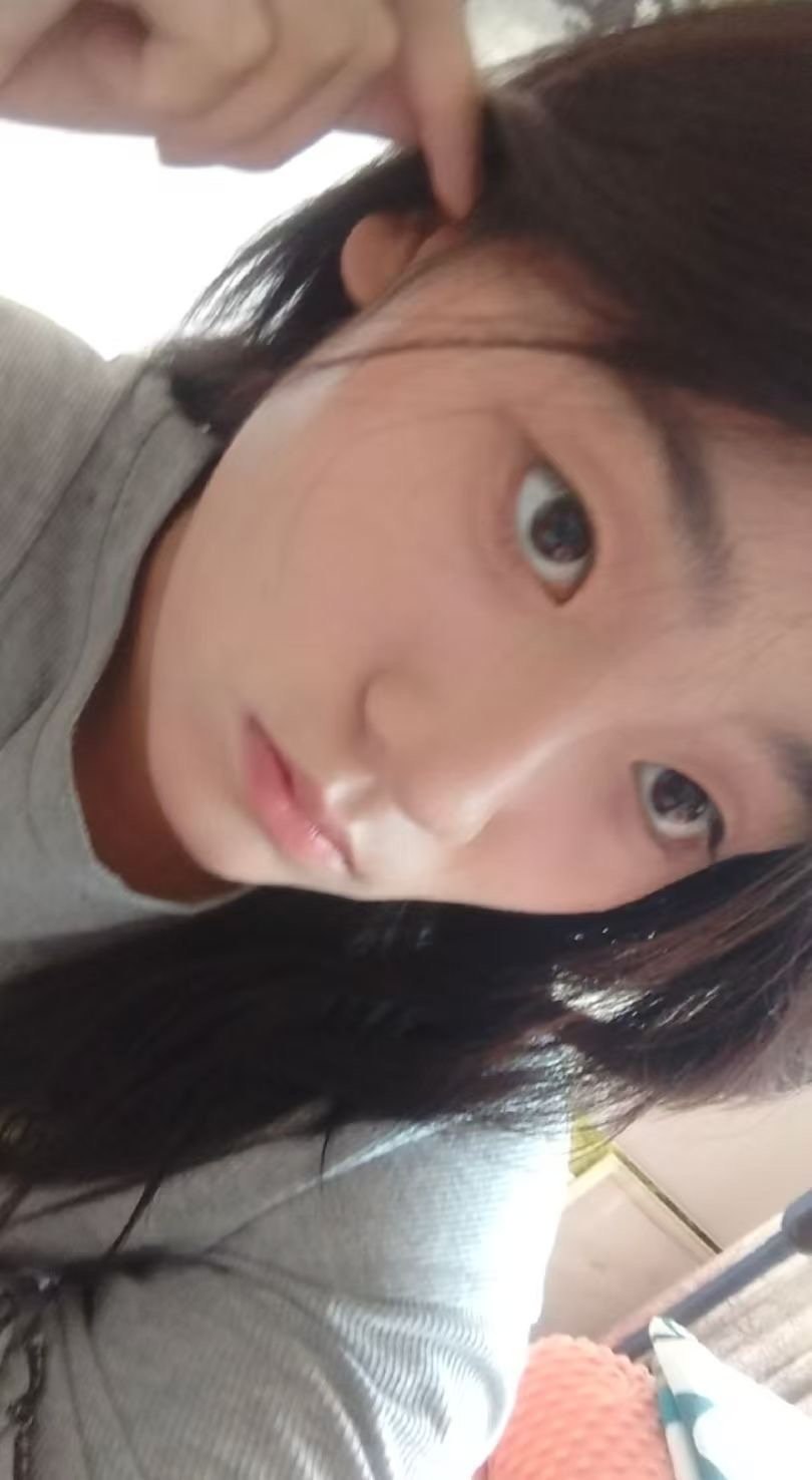 内蒙 呼和浩特 编号： 077660 （260912）

