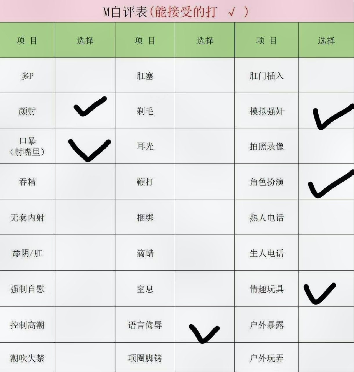 内蒙 编号： 439454 （260904）
