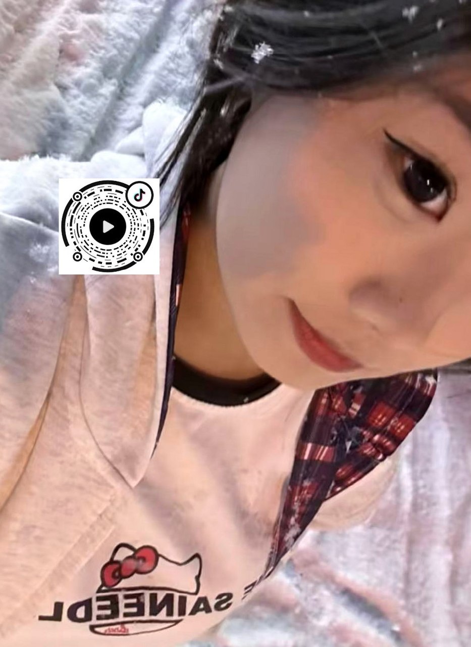内蒙 呼伦贝尔 编号： 255479 （260911）
