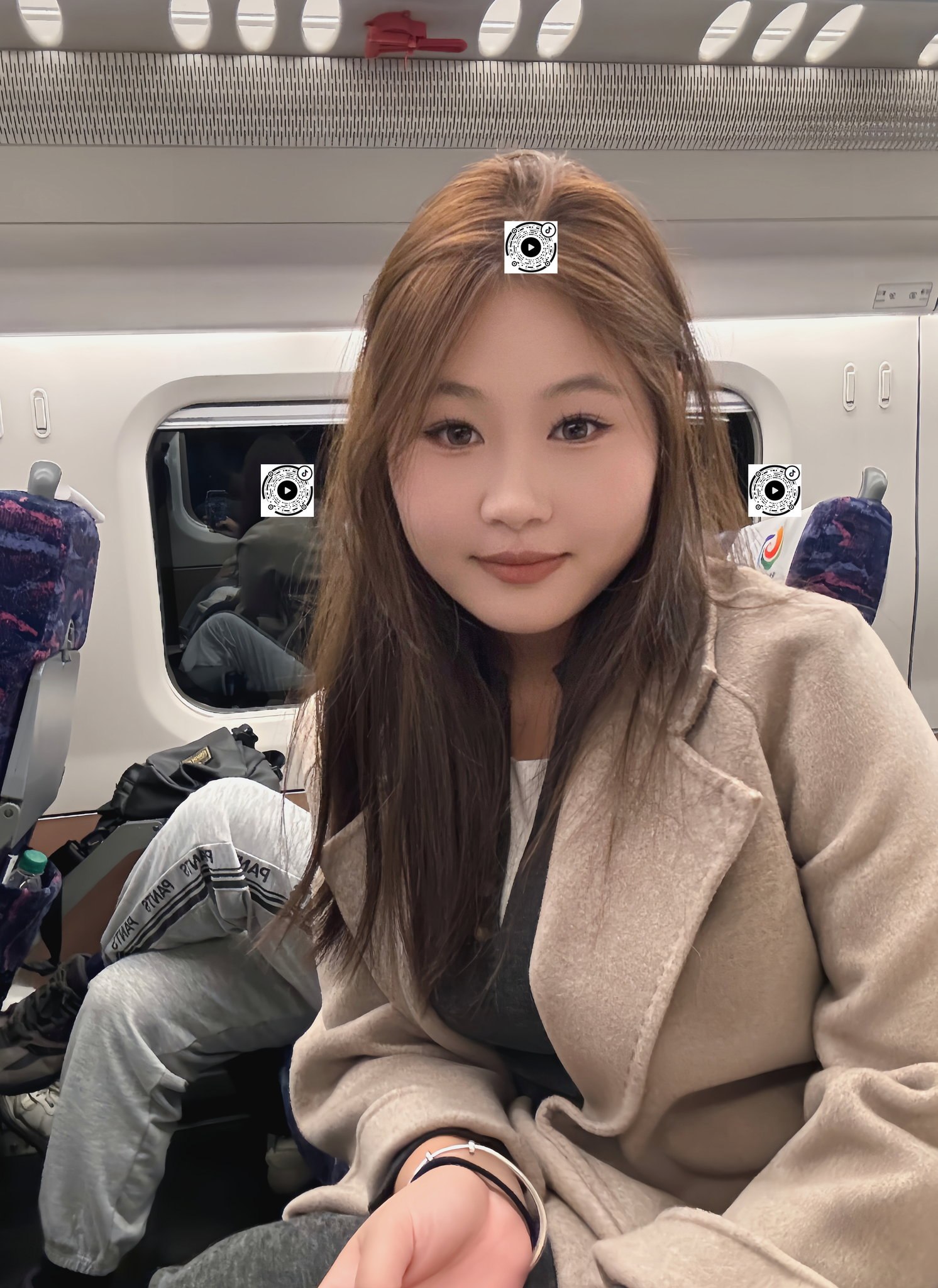 内蒙 海拉尔 编号： 399434 （260903）
