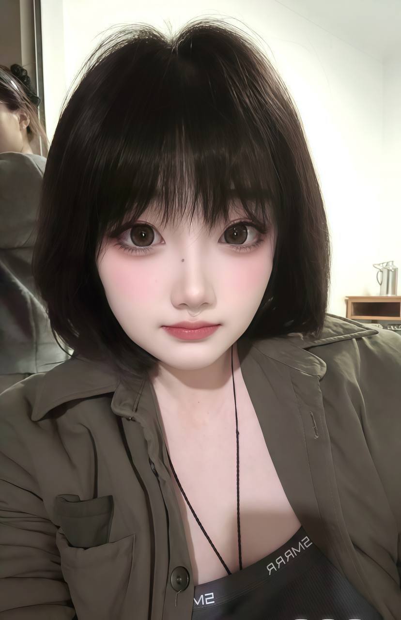 内蒙 编号： 300975 （260903）
