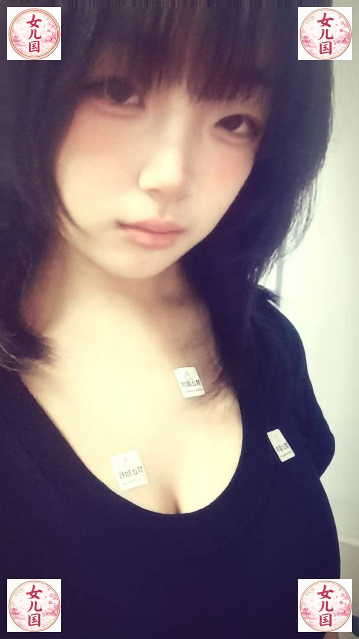 内蒙 编号： 956352 （260910）
