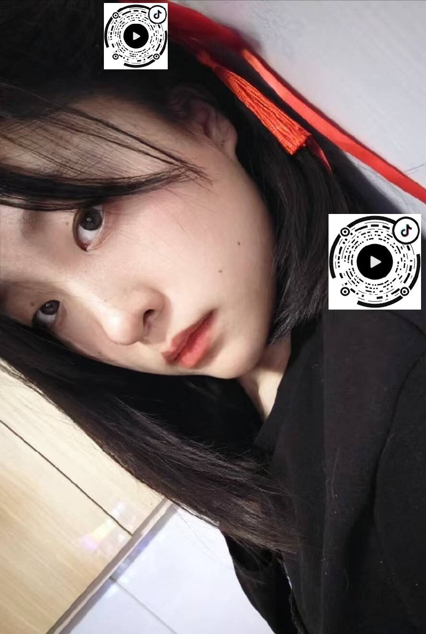 内蒙 编号： 675701 （260908）
