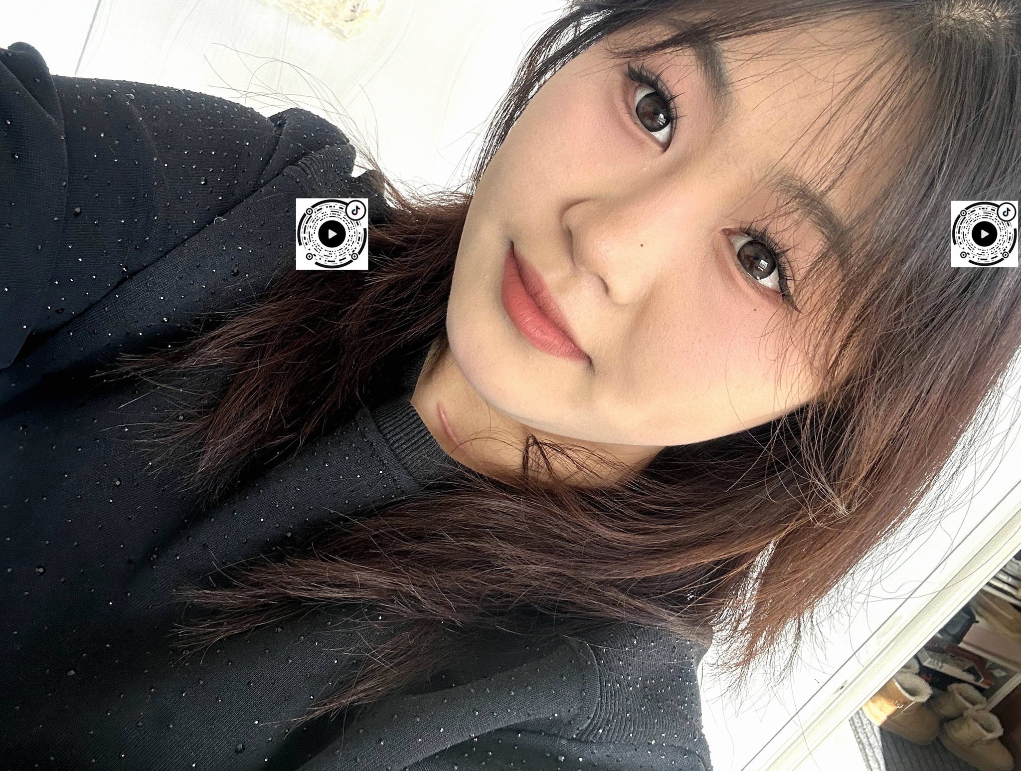 内蒙 编号： 399434 （260903）
