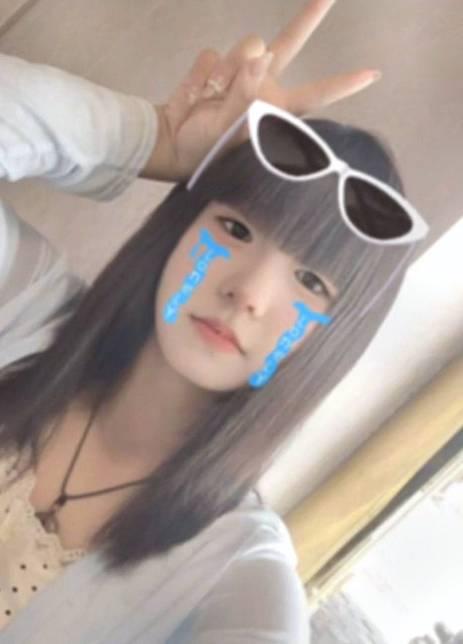 内蒙 编号： 374524 （260909）
