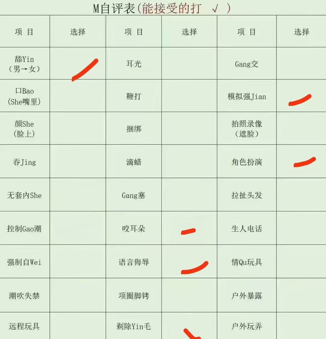 内蒙 编号： 759195 （260908）
