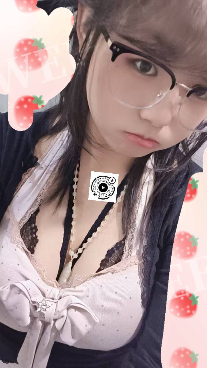 宁夏 银川 编号：388663 (点击复制)
➡️ 