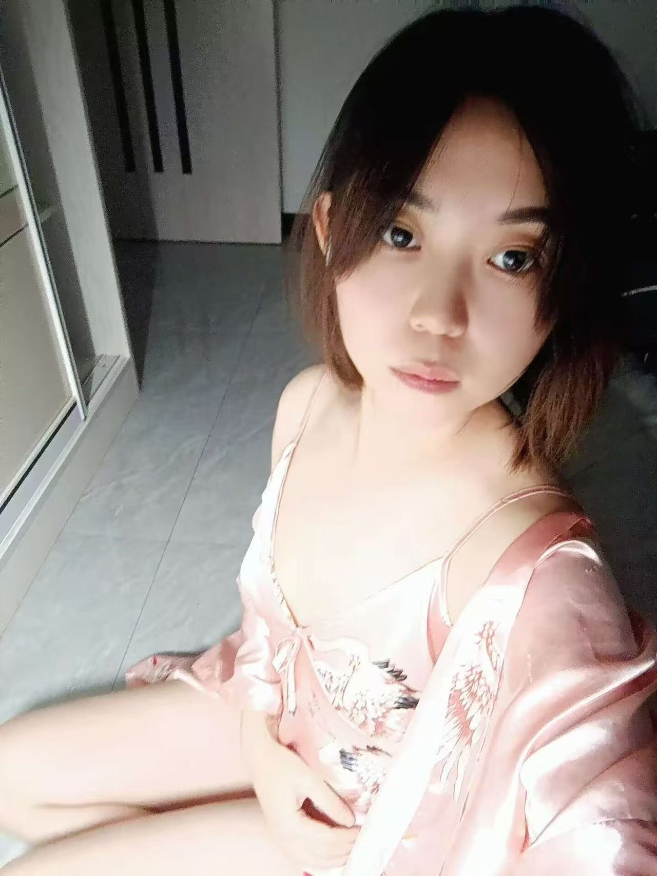 宁夏 编号：932314 (点击复制)
➡️ 