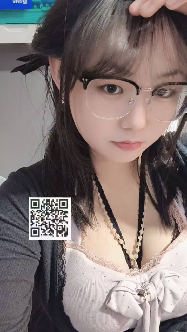 宁夏 银川 编号：283874 (点击复制)
➡️ 