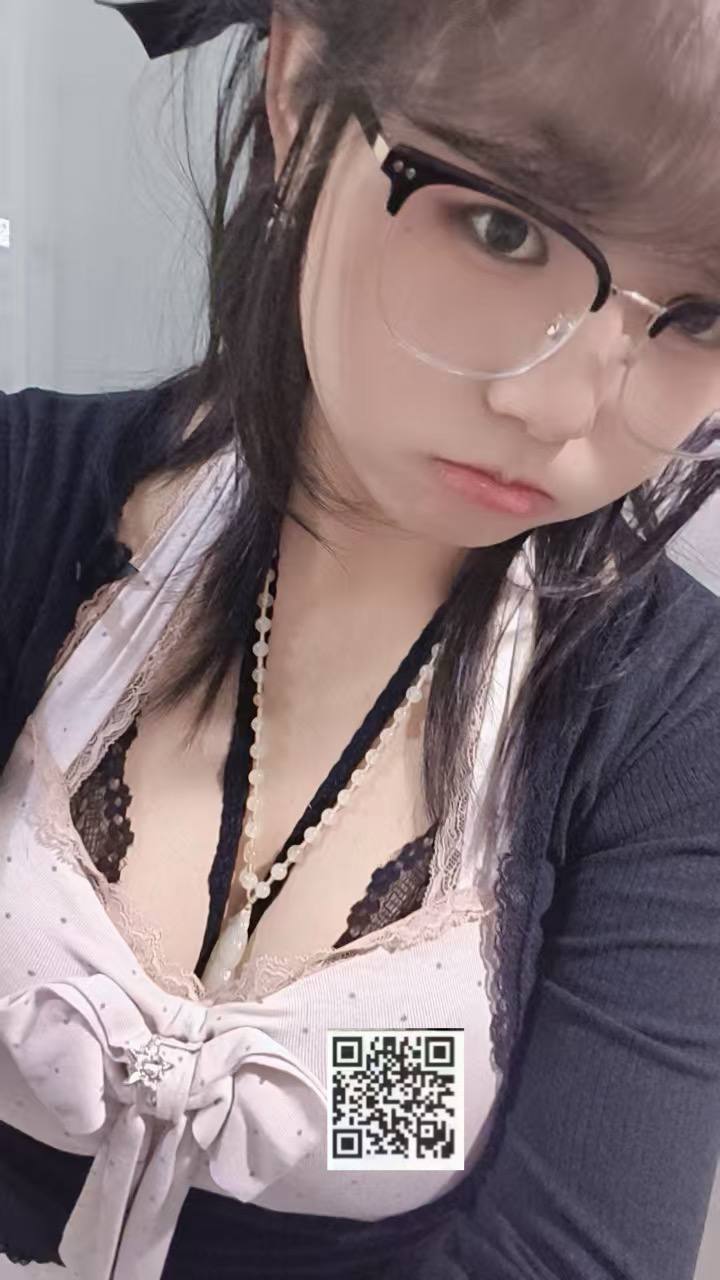 宁夏 银川 编号：283874 (点击复制)
➡️ 