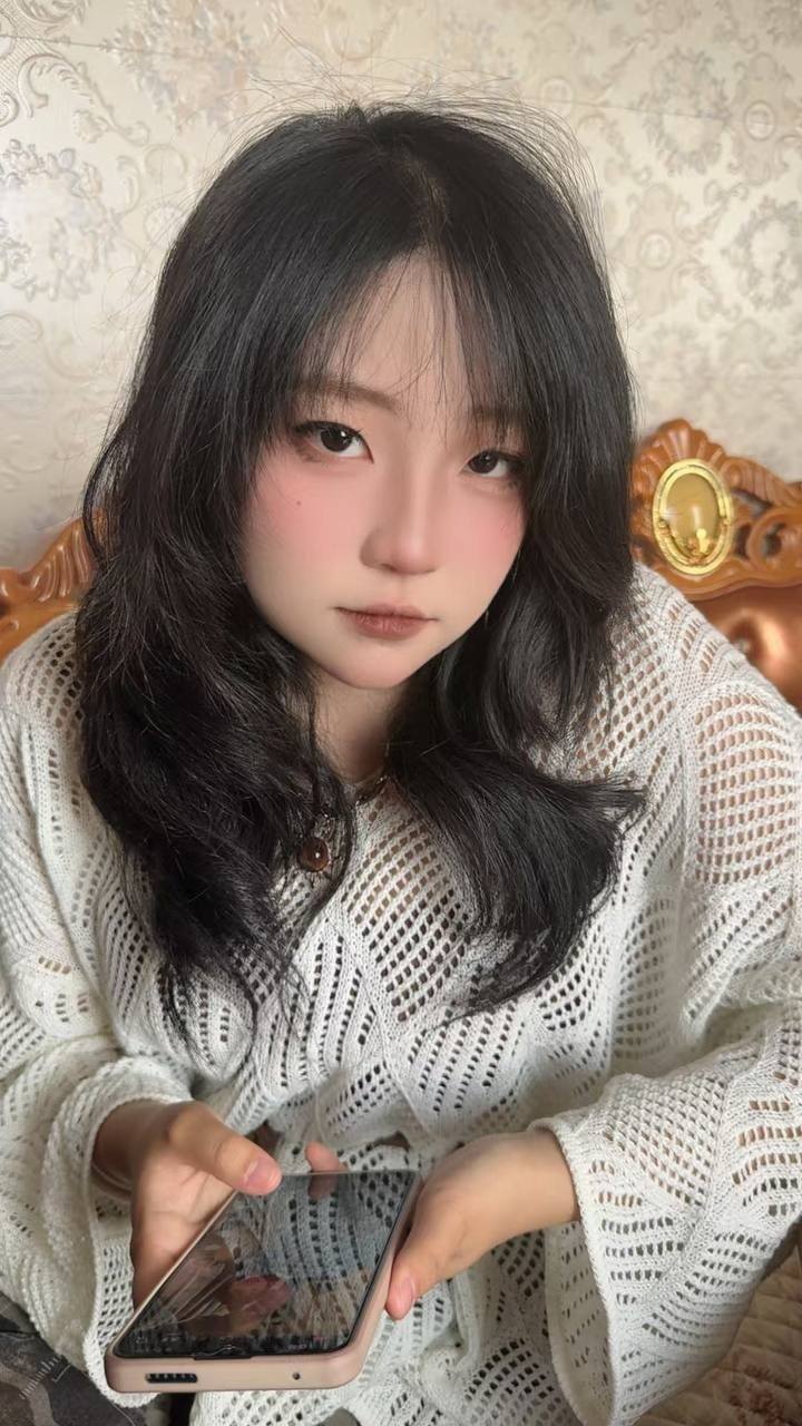 宁夏 银川 编号：047024 (点击复制)
➡️ 