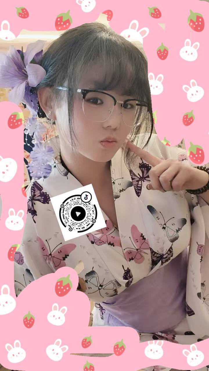 宁夏 银川 编号：388663 (点击复制)
➡️ 