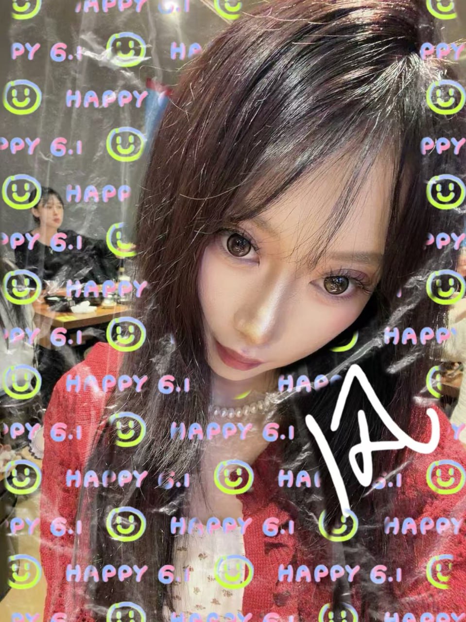 宁夏 银川 编号：726104 (点击复制)
➡️ 