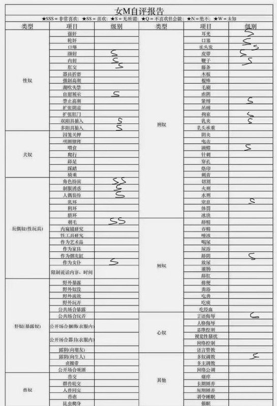 宁夏 银川 编号：077349 (点击复制)
➡️ 