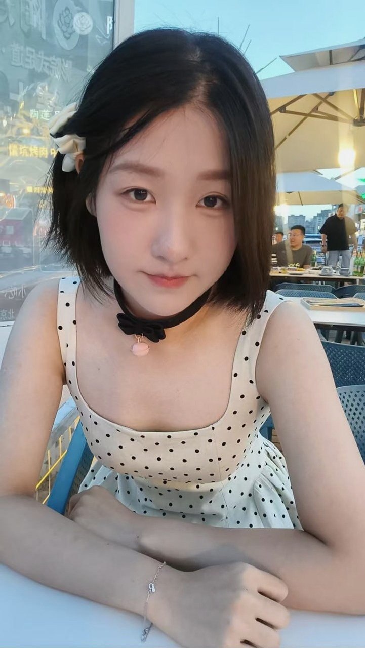 宁夏 编号：955503 (点击复制)
➡️ 