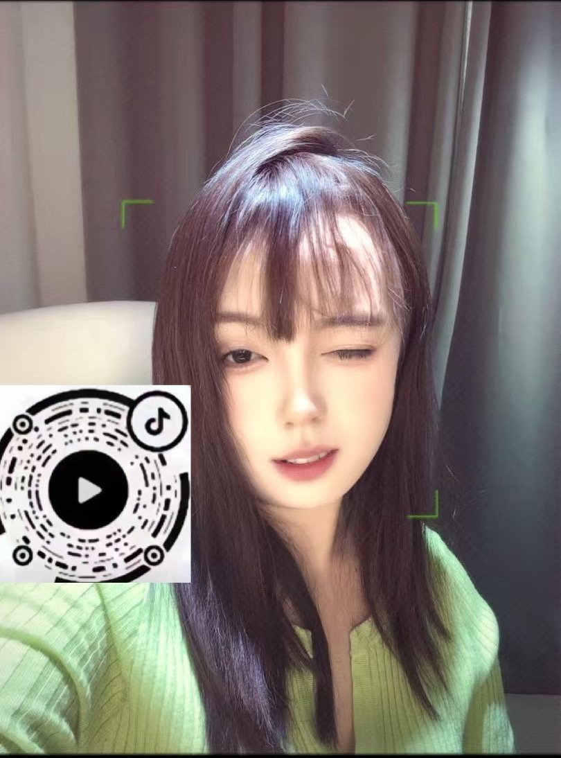 宁夏 编号：788642 (点击复制)
➡️ 