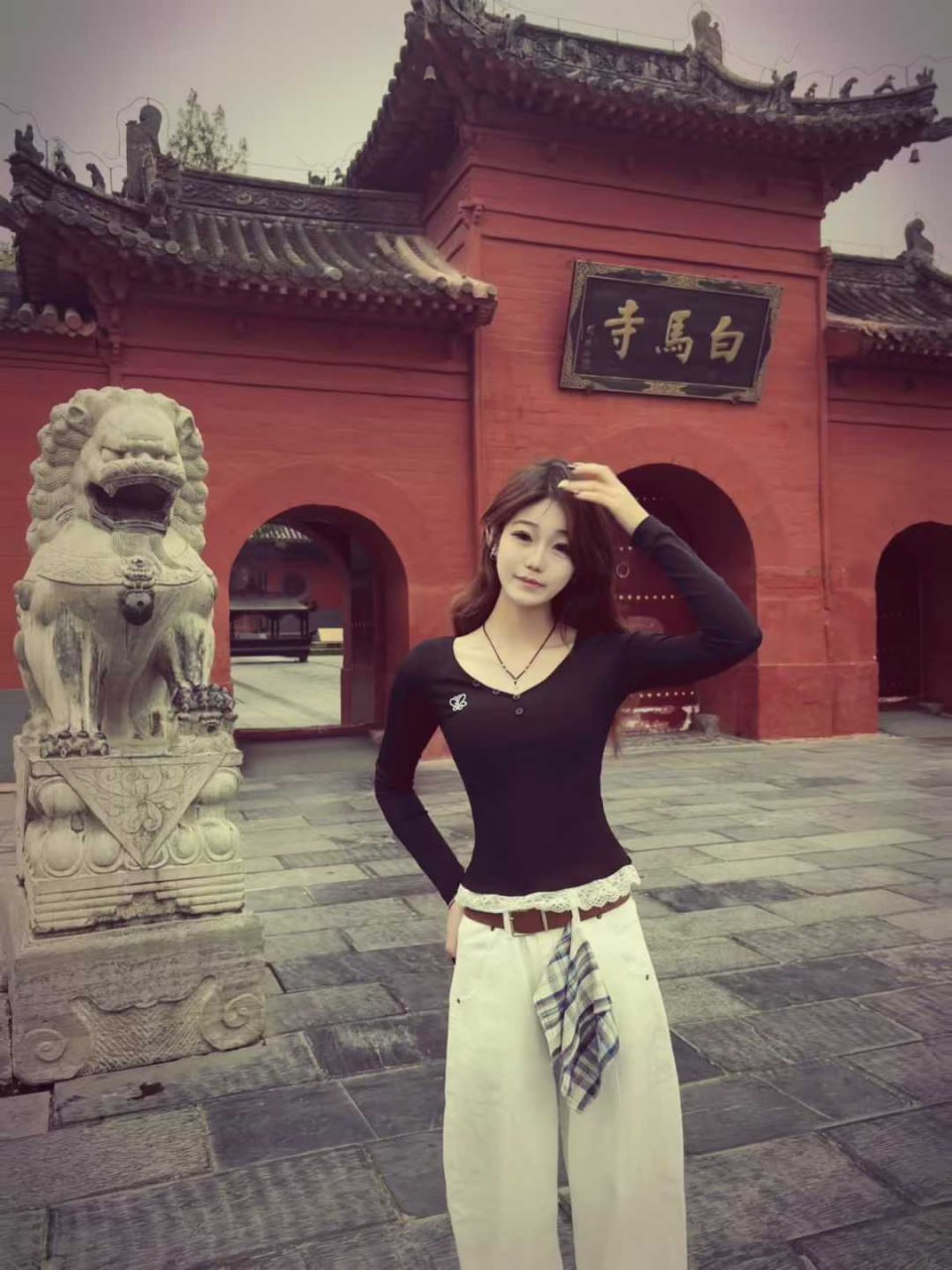 宁夏 编号：559339 (点击复制)
➡️ 