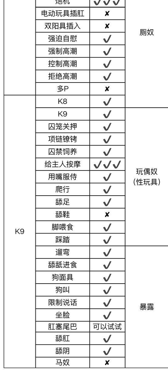 宁夏 银川 编号：138232 (点击复制)
➡️ 