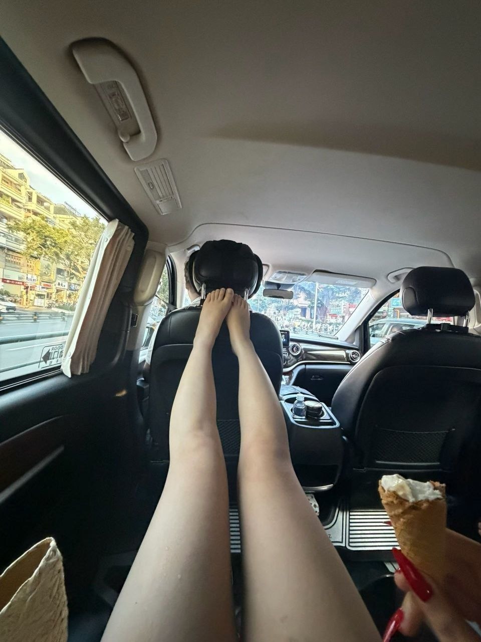 宁夏 银川 编号：288536 (点击复制)
➡️ 
