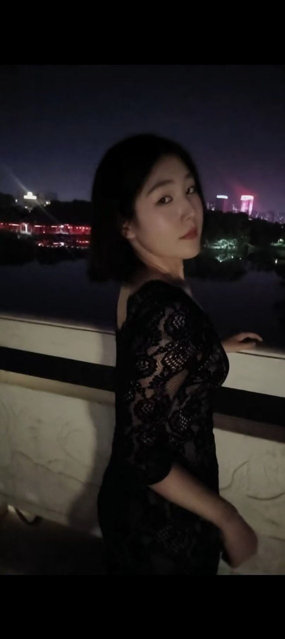宁夏 银川 编号：955503 (点击复制)
➡️ 