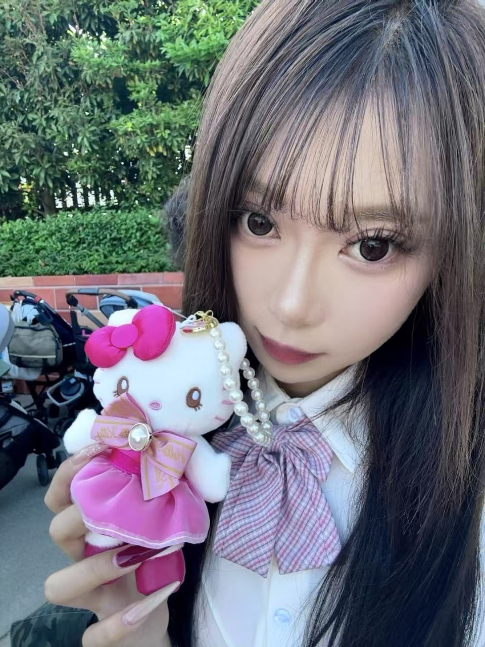 宁夏 银川 编号：892945 (点击复制)
➡️ 