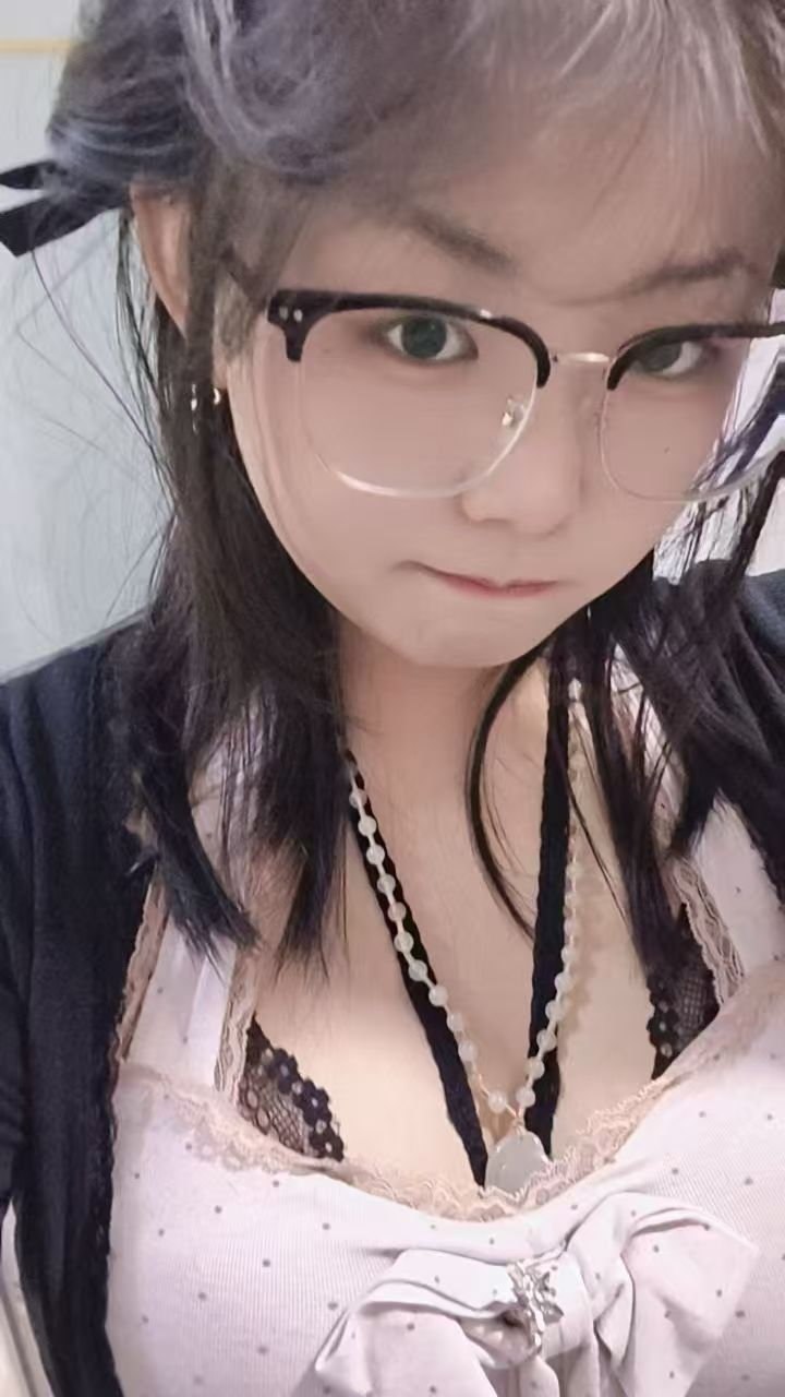 宁夏 银川 编号：315843 (点击复制)
➡️ 