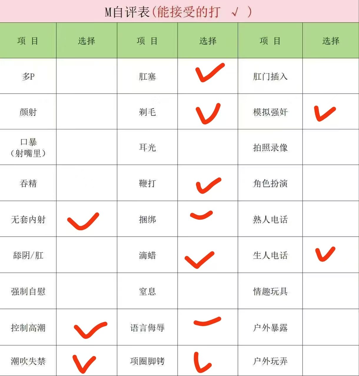 宁夏 编号：809178 (点击复制)
➡️ 