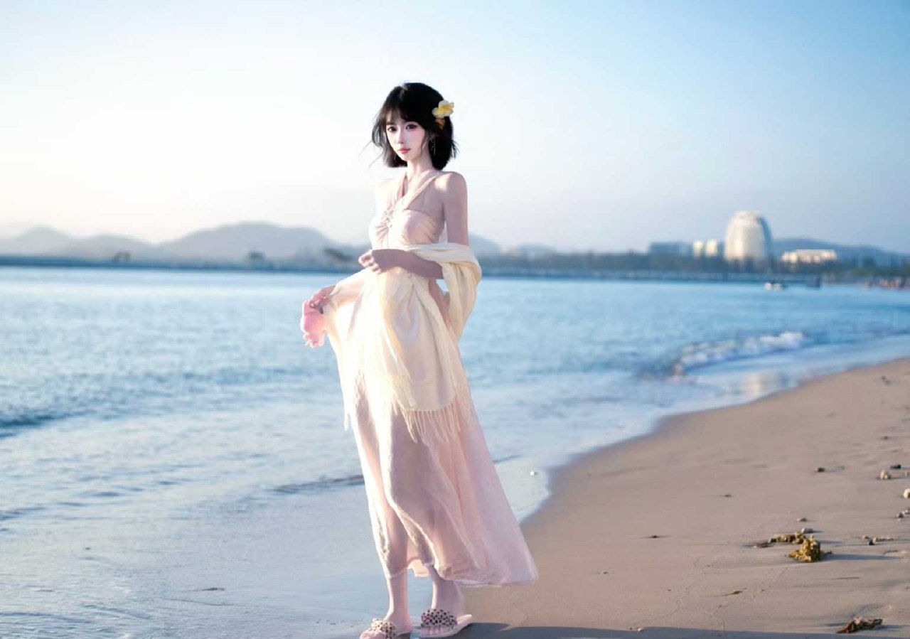 宁夏 编号：288536 (点击复制)
➡️ 