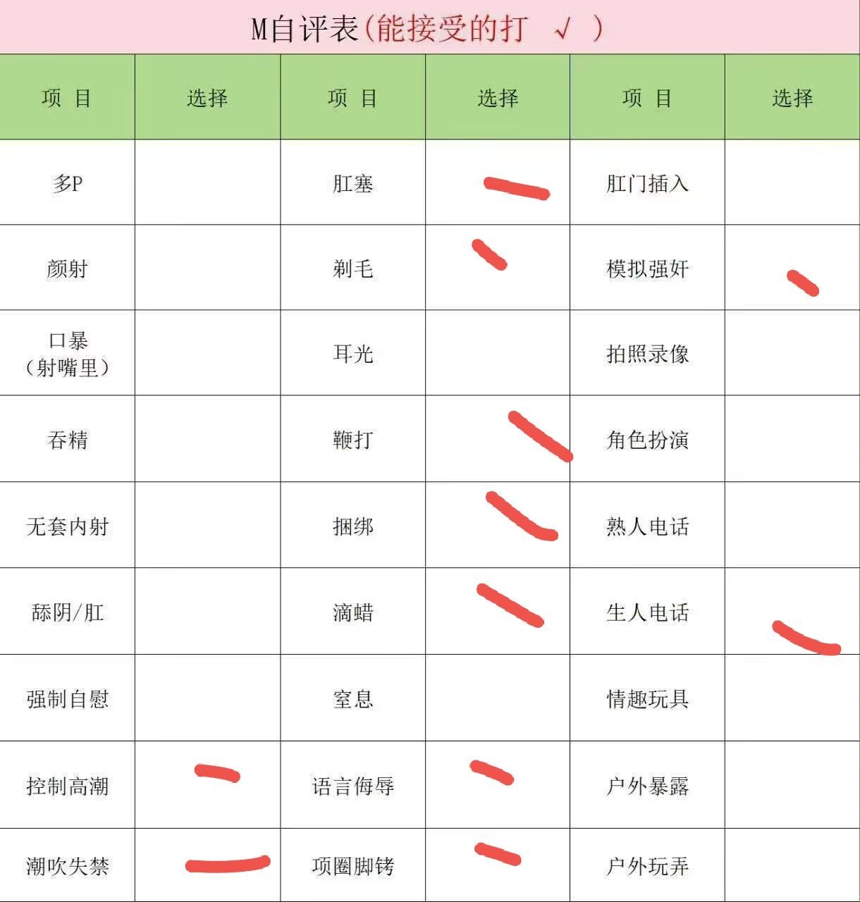 宁夏 银川 编号：232499 (点击复制)
➡️ 