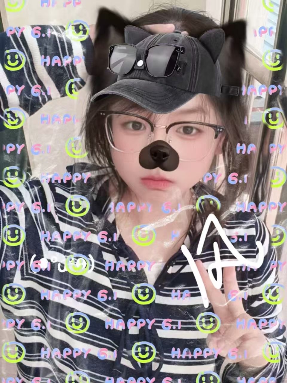 宁夏 银川 编号：901169 (点击复制)
➡️ 
