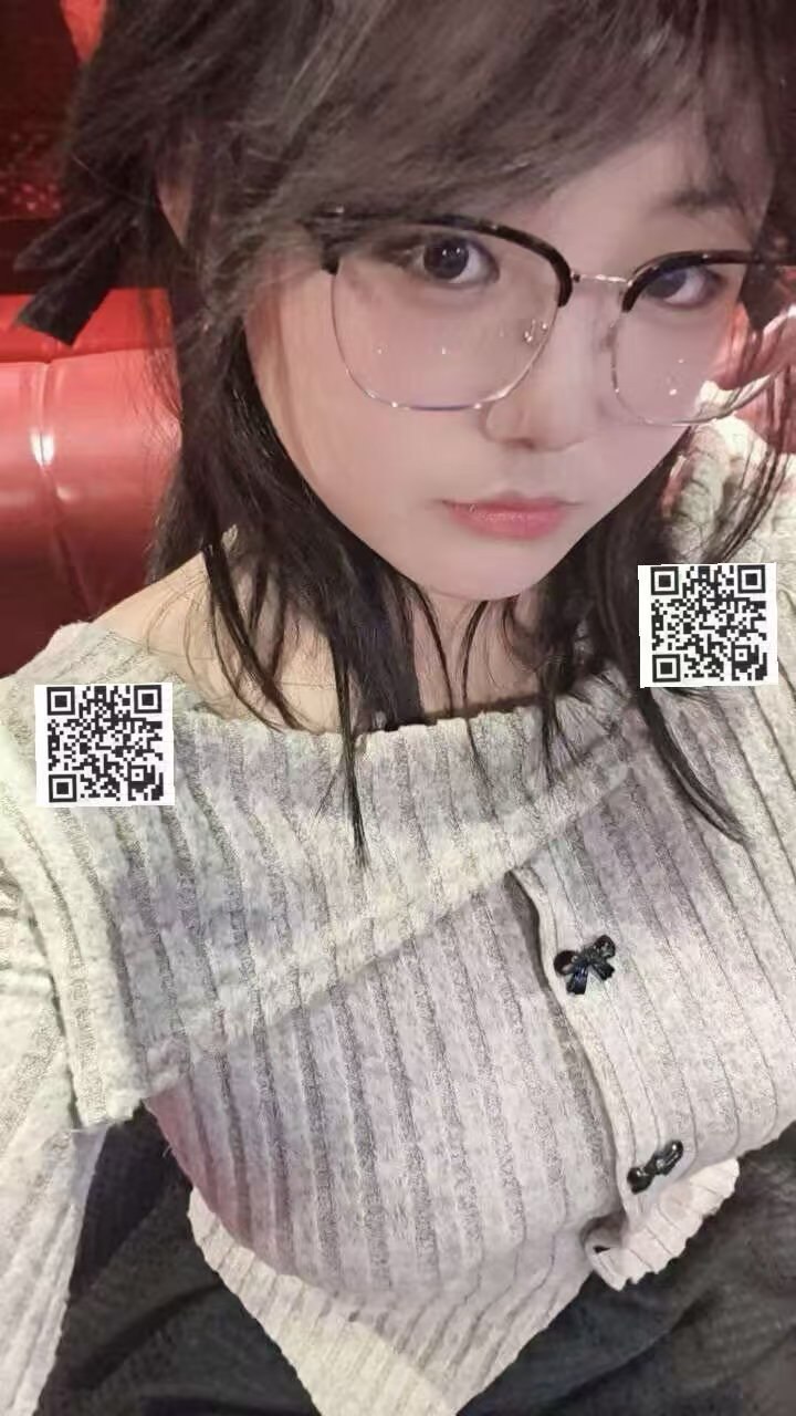 宁夏 银川 编号：269191 (点击复制)
➡️ 