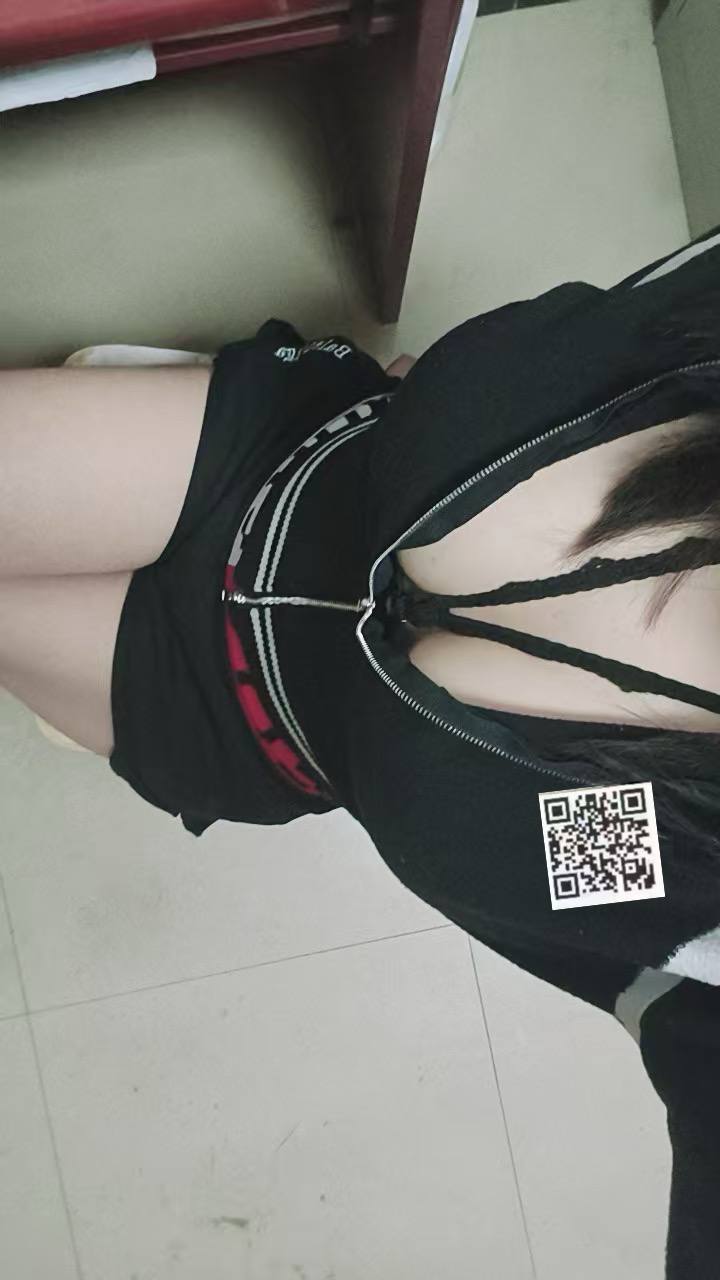 宁夏 银川 编号：883127 (点击复制)
➡️ 