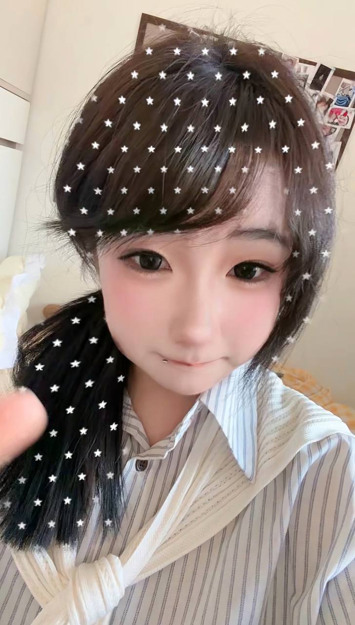 宁夏 编号：628169 (点击复制)
➡️ 