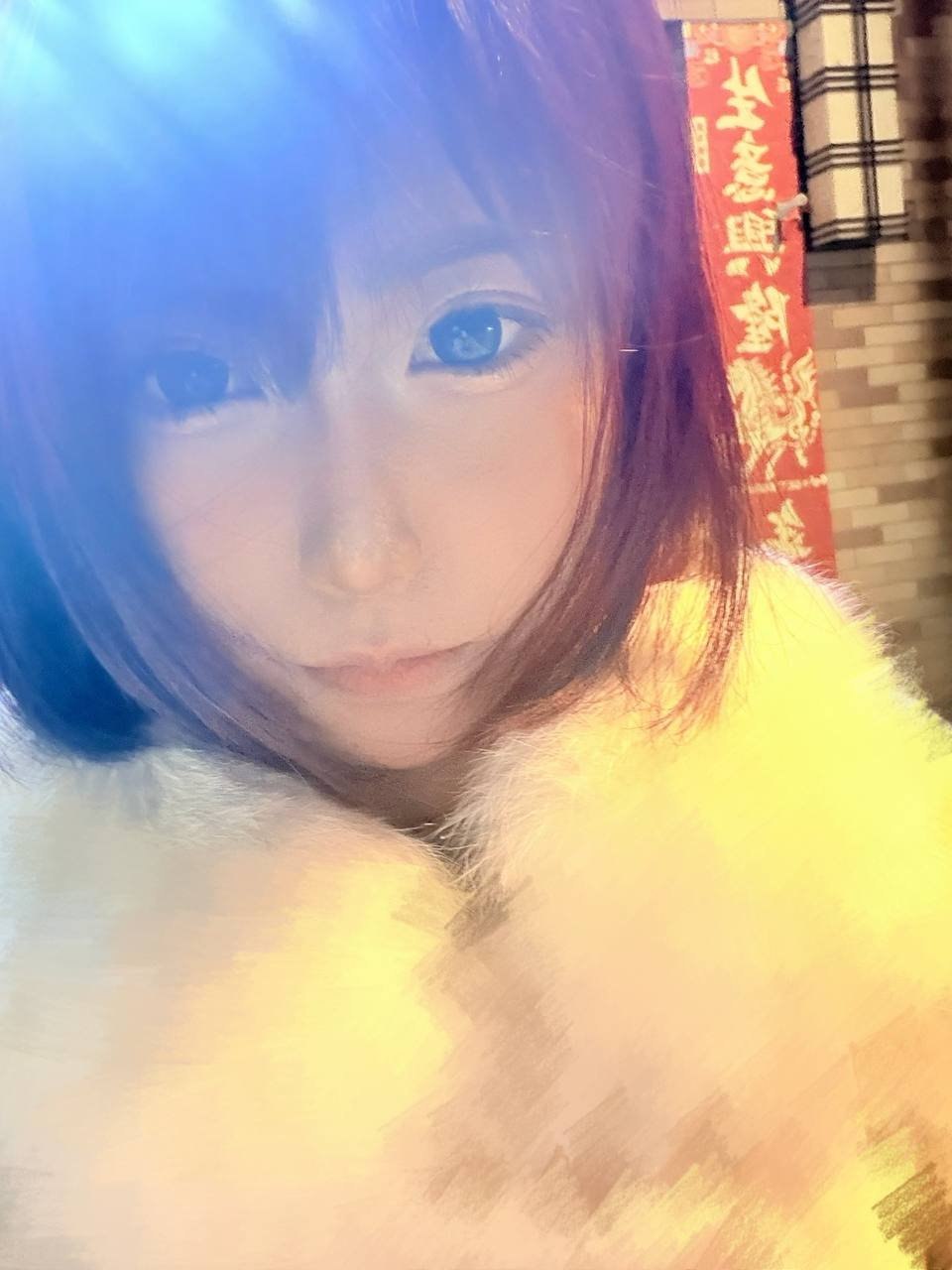 宁夏 银川 编号：301505 (点击复制)
➡️ 