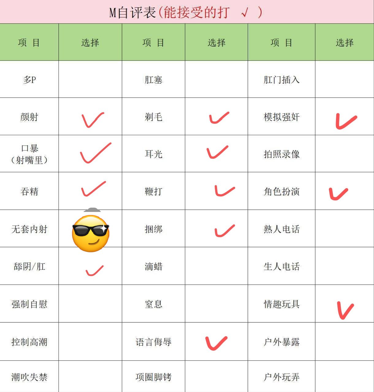 宁夏 编号：726104 (点击复制)
➡️ 