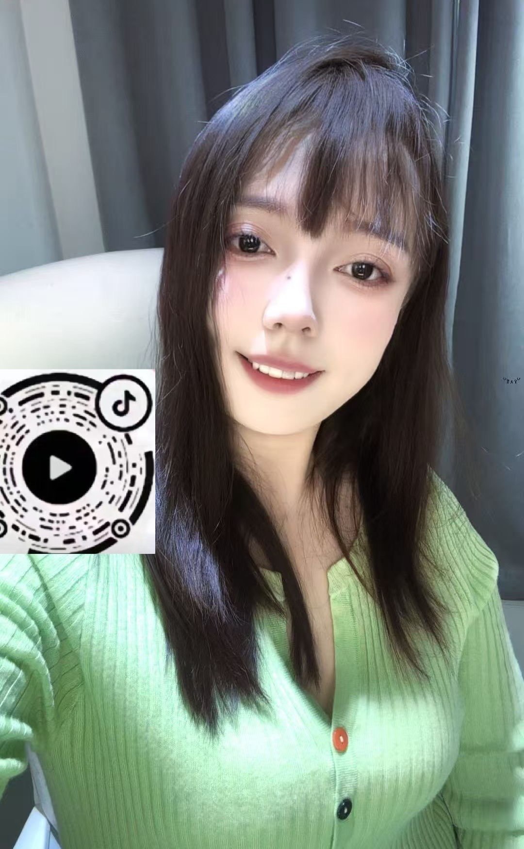 宁夏 编号：663013 (点击复制)
➡️ 