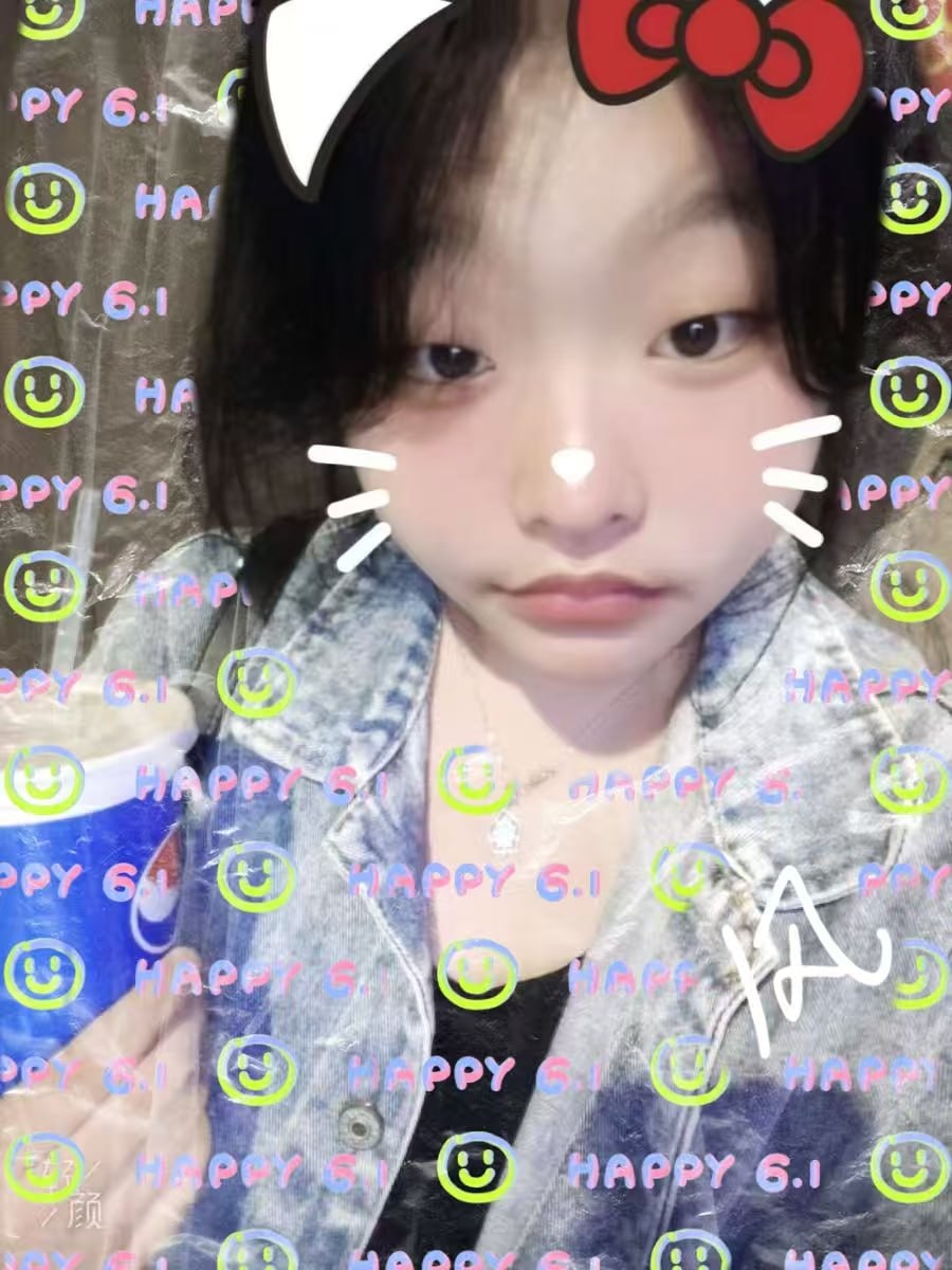 宁夏 银川 编号：809178 (点击复制)
➡️ 
