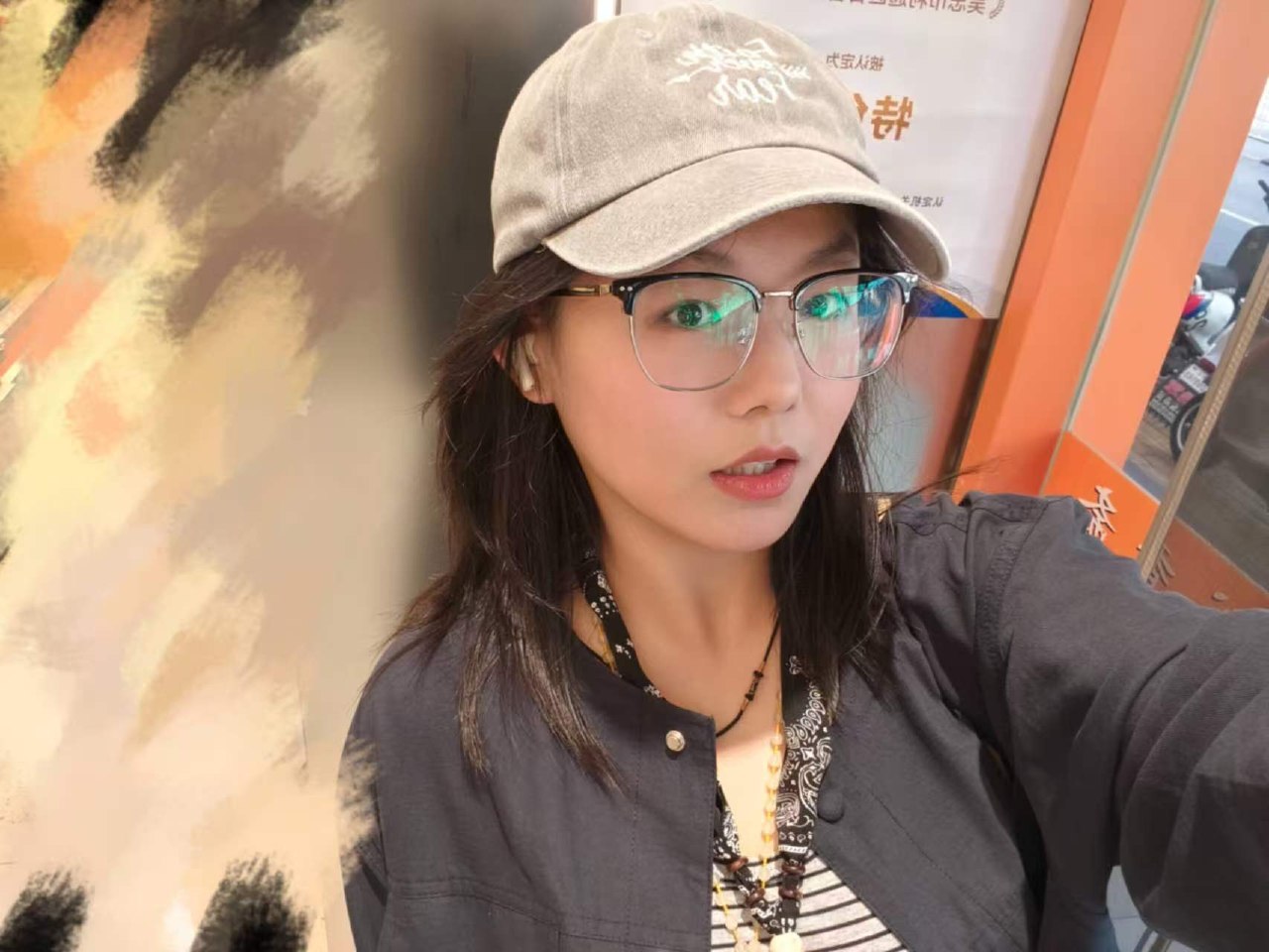 宁夏 编号：560768 (点击复制)
➡️ 