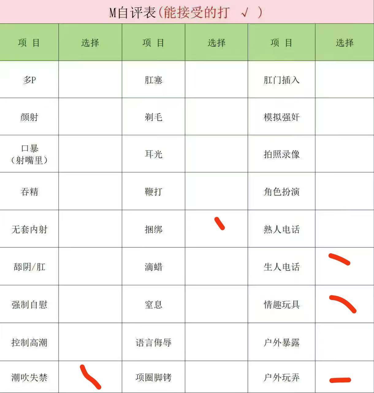 宁夏 银川 编号：590240 (点击复制)
➡️ 