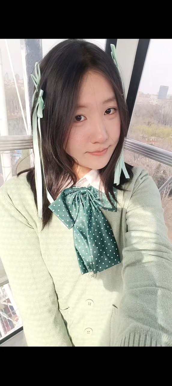 宁夏 银川 编号：955503 (点击复制)
➡️ 