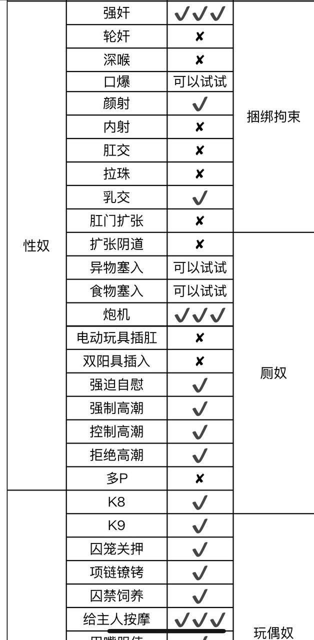 宁夏 银川 编号：528862 (点击复制)
➡️ 