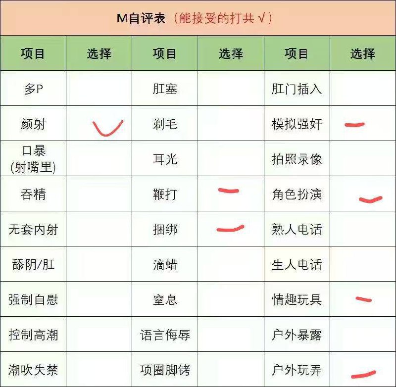 宁夏 银川 编号：566605 (点击复制)
➡️ 