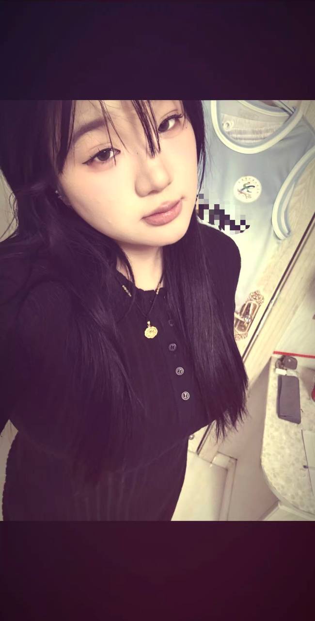 宁夏 编号：393644 (点击复制)
➡️ 