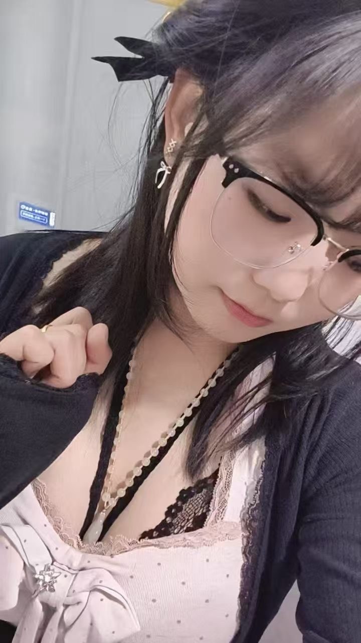 宁夏 编号：378807 (点击复制)
➡️ 