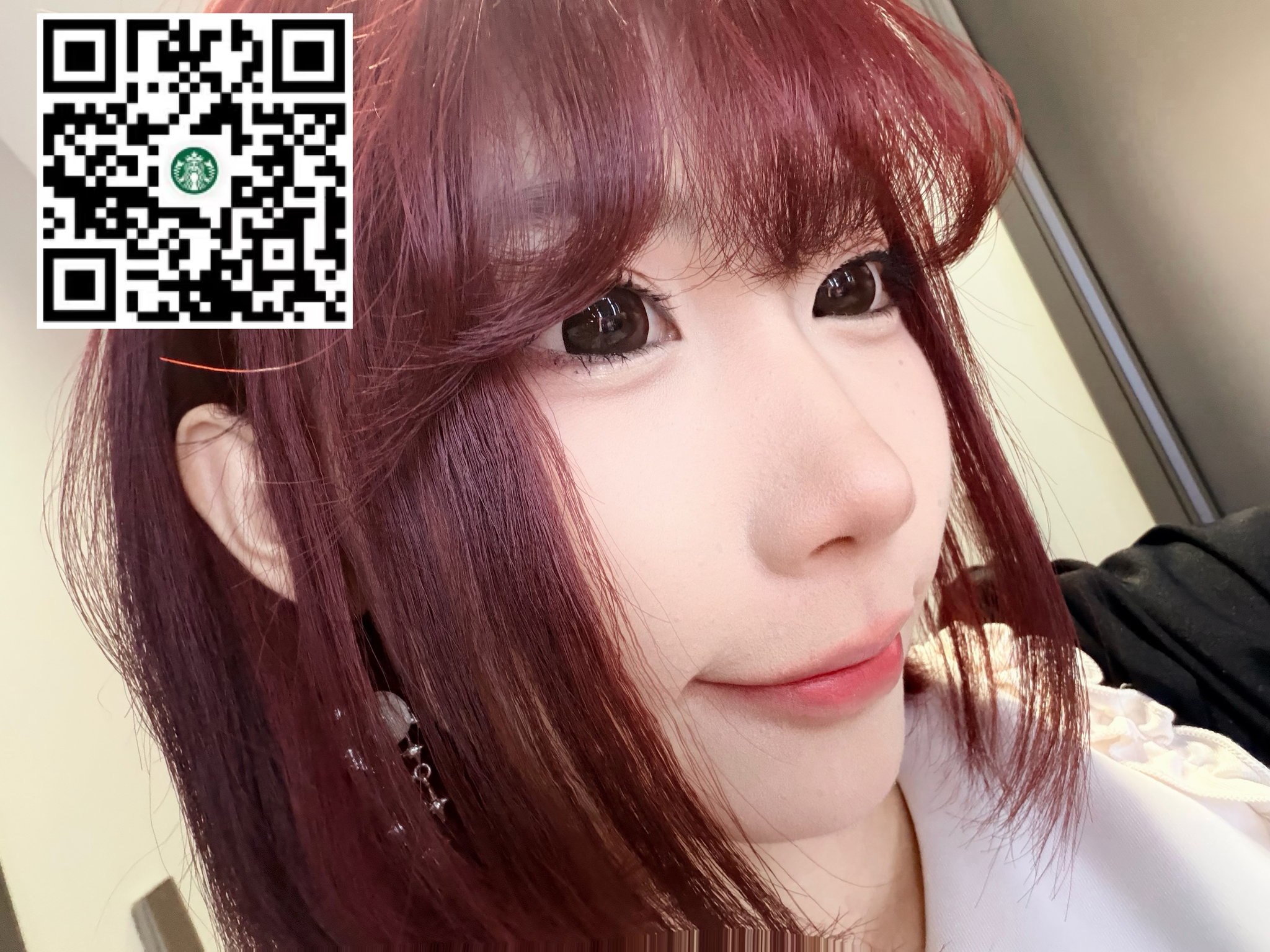 宁夏 银川 编号：934051 (点击复制)
➡️ 